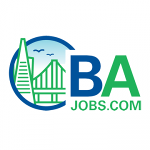 BAjobs.com logo